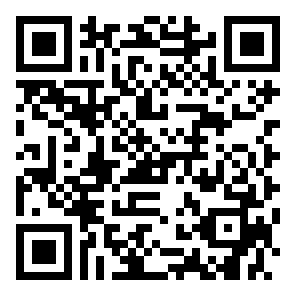  Авторизоваться через Telegram-бота 